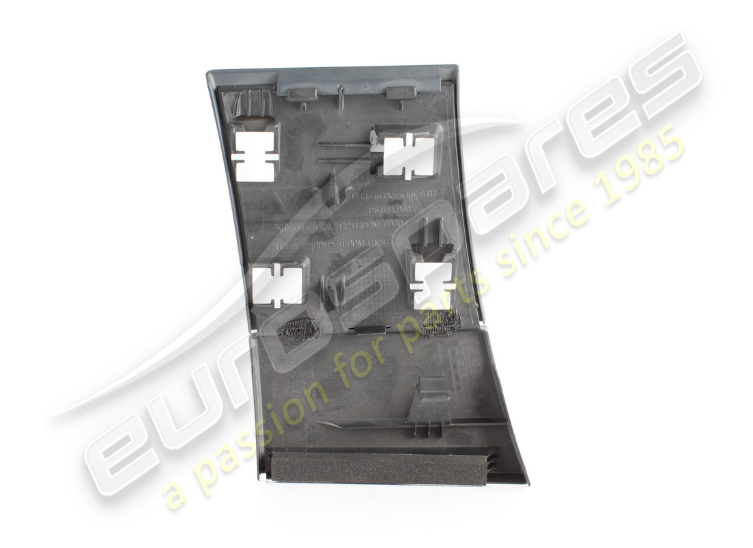 new porsche primed. part number 95855996011g2x (2)