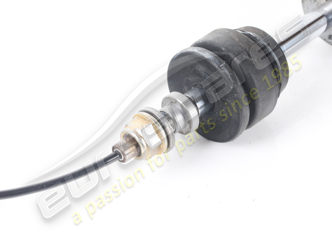 USED FERRARI AMMORTIZZATORE ANT TV SOLLE. PART NUMBER 863696 (3) used ferrari ammortizzatore ant tv solle. part number 863696 (3)