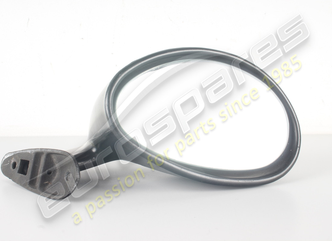 damaged ferrari rh external door mirror vitaloni. part number 60122108 (1)