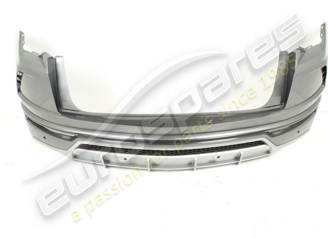 USED Eurospares Lamborghini URUS REAR BUMPER . PART NUMBER EAP1425710 (1) USED Eurospares Lamborghini URUS REAR BUMPER . PART NUMBER EAP1425710 (1)