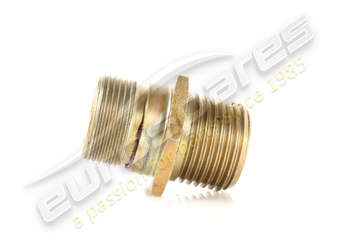 USED Ferrari UNION . PART NUMBER 157679 (1)