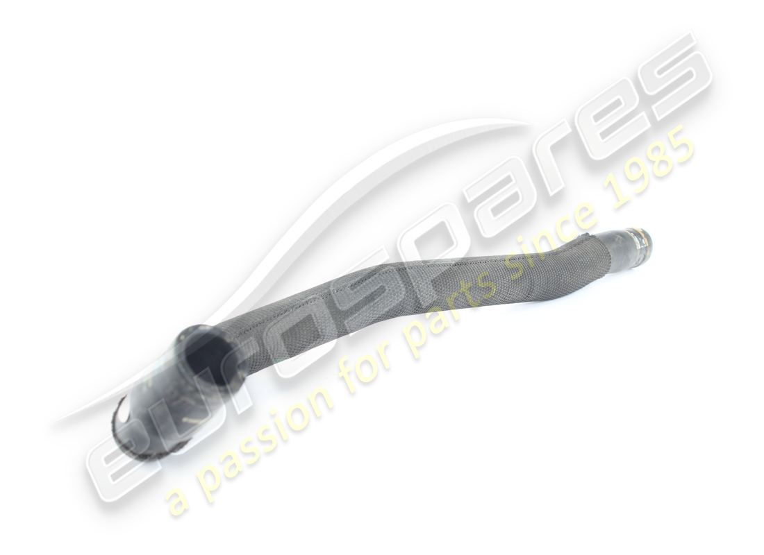 used ferrari header tank filler pipe. part number 781442 (1)