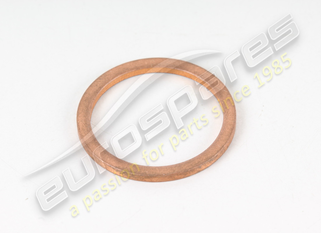 new maserati washer. part number 183003 (1)