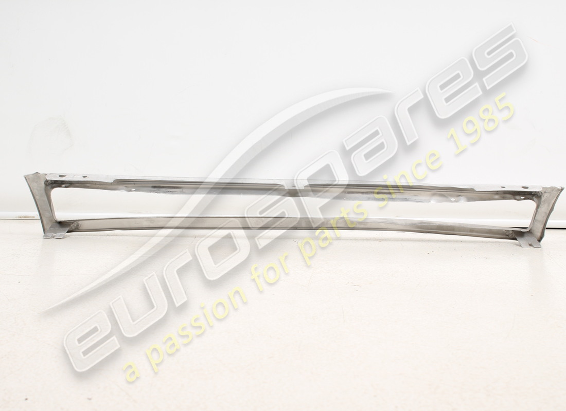 new lamborghini rear light cluster frame. part number 009410218 (2)