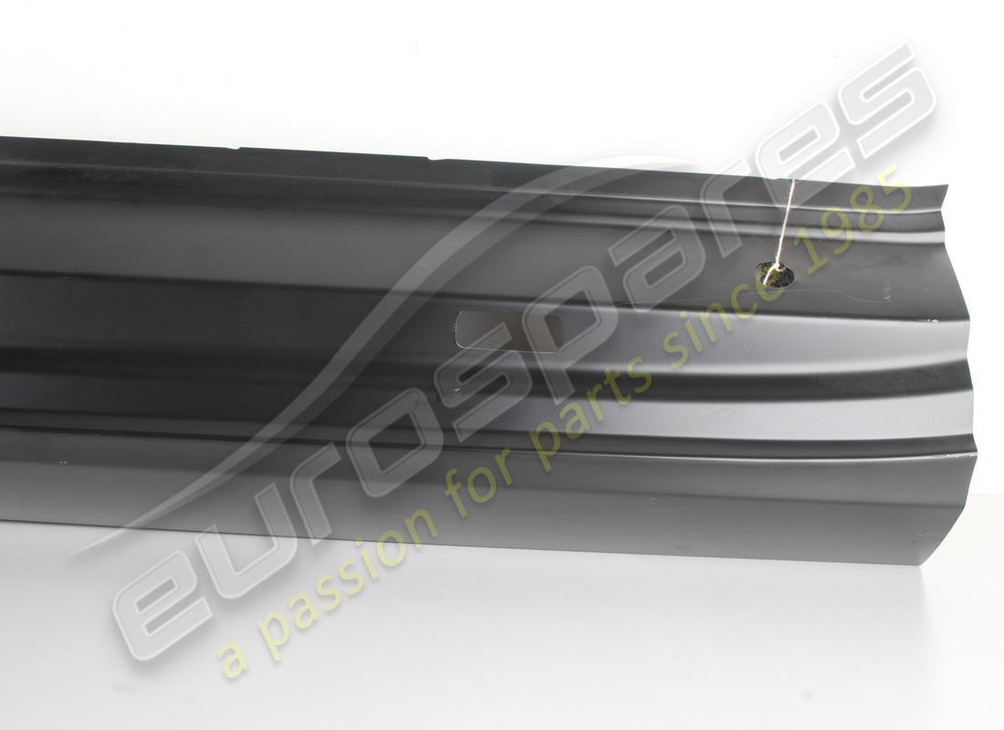 new porsche primed. part number 99150396302grv (3)
