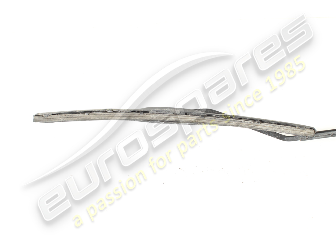 used ferrari driver side windscreen wiper arm. part number 80840800 (4)
