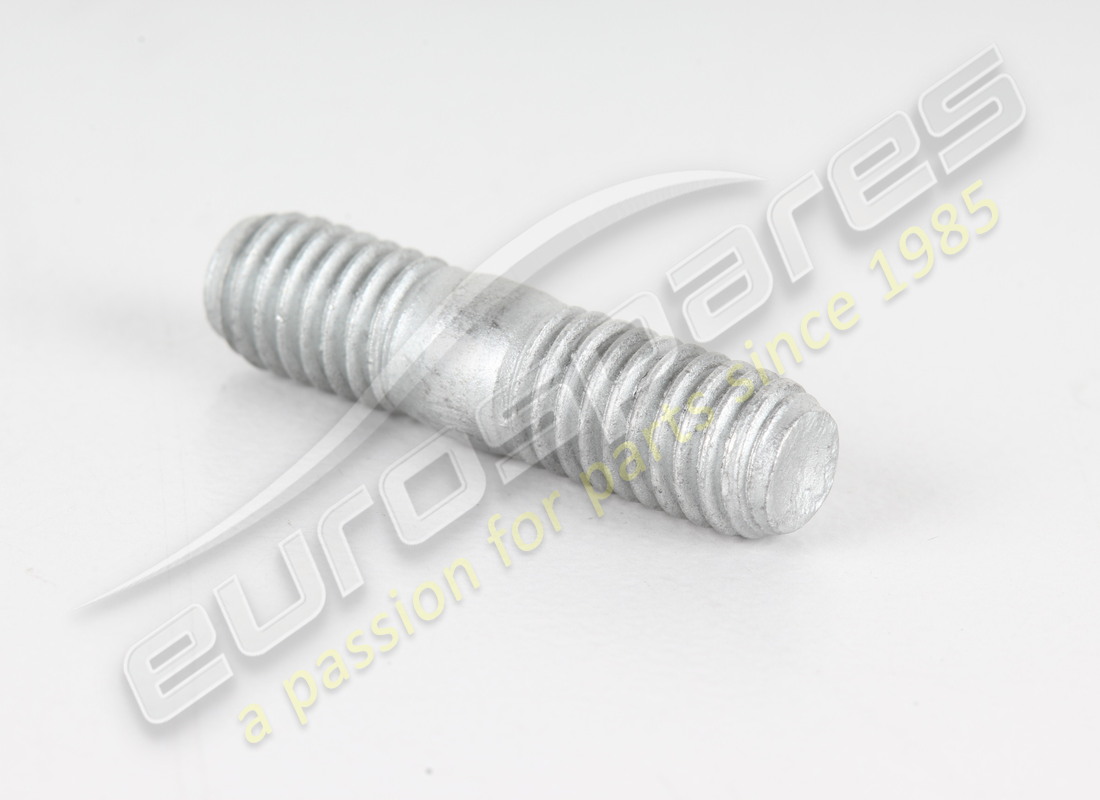 new ferrari stud. part number 13540724 (1)