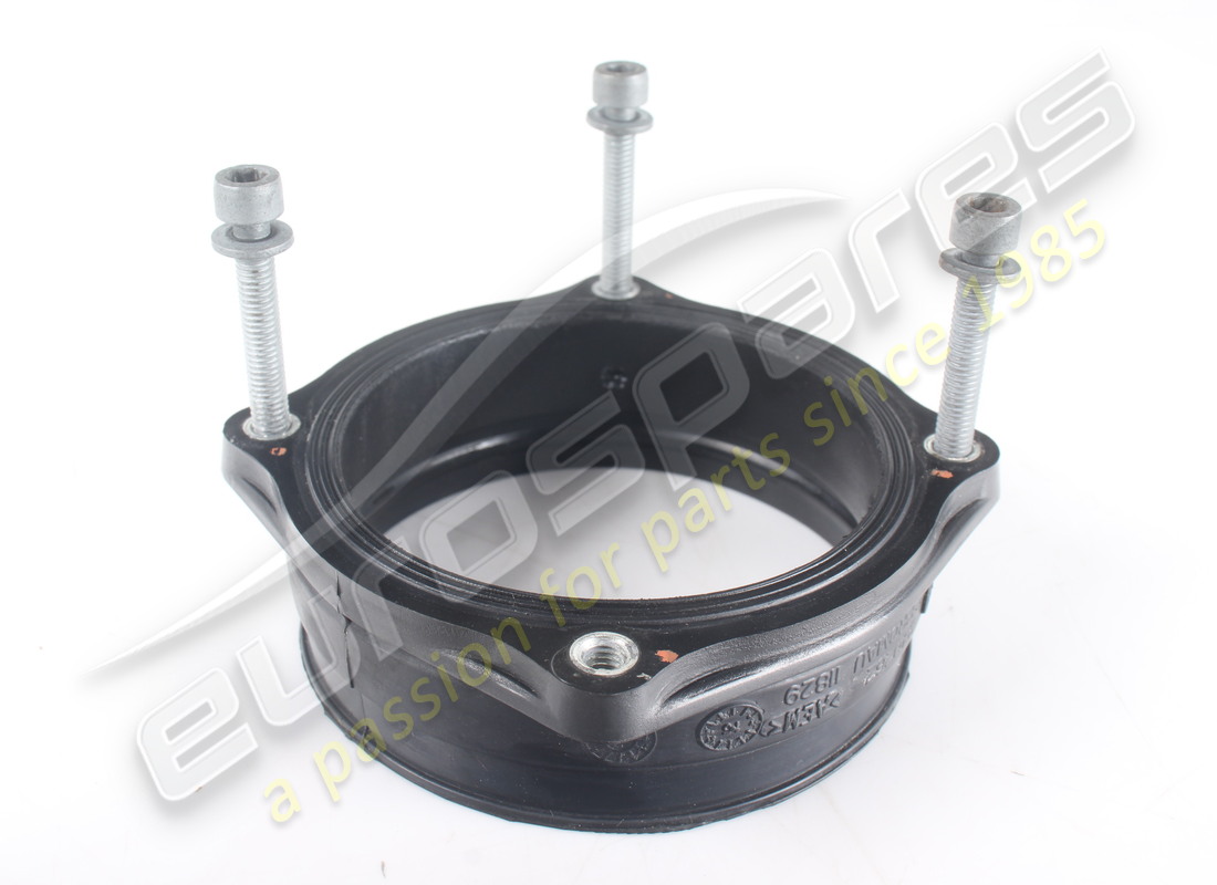 USED Ferrari SPACER . PART NUMBER 240262 (1) USED Ferrari SPACER . PART NUMBER 240262 (1)