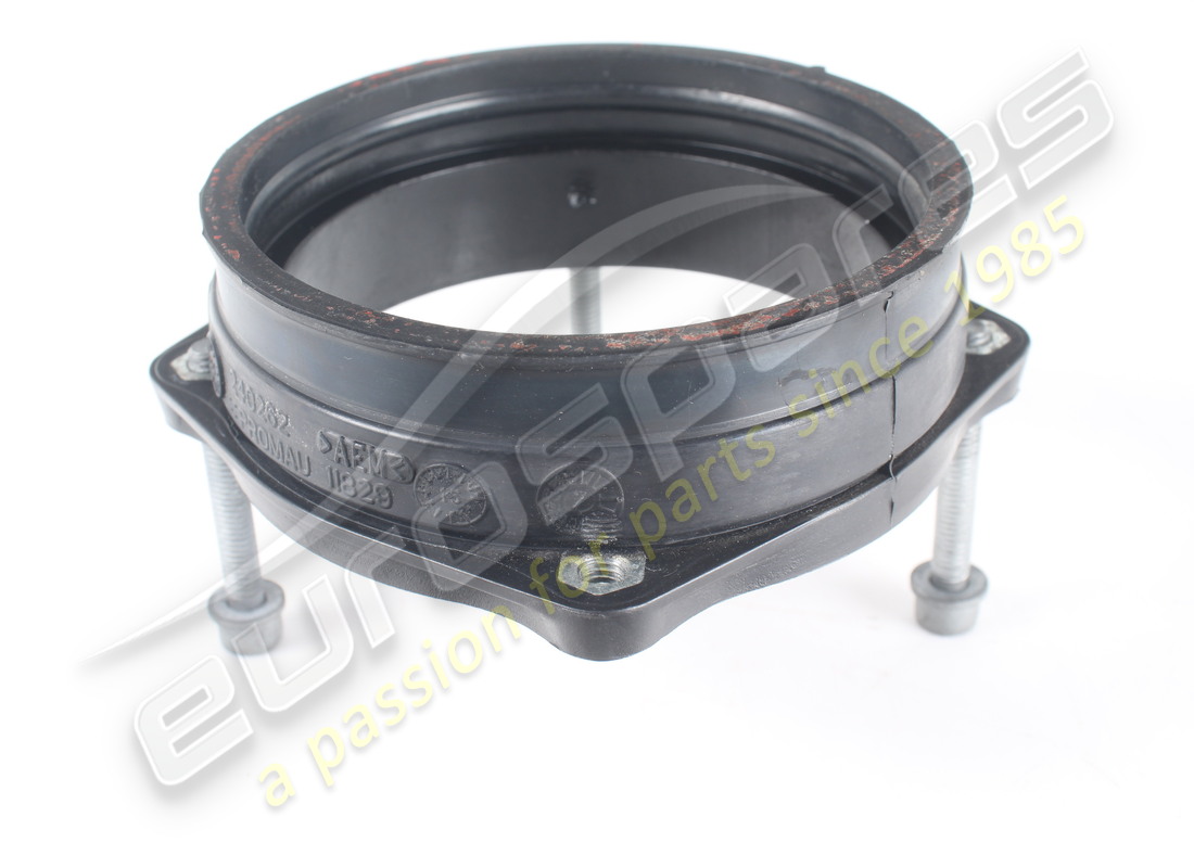 USED FERRARI SPACER. PART NUMBER 240262 (2) used ferrari spacer. part number 240262 (2)