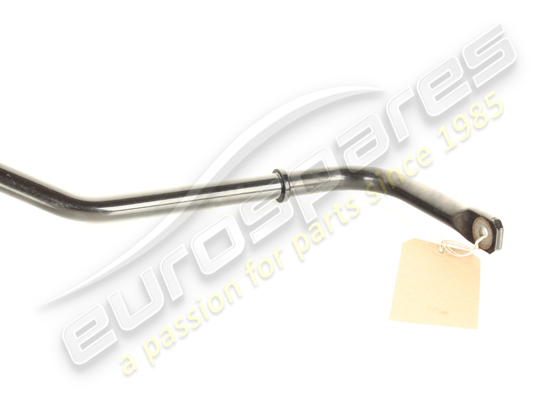 used ferrari stabiliser bar. part number 262790 (3)