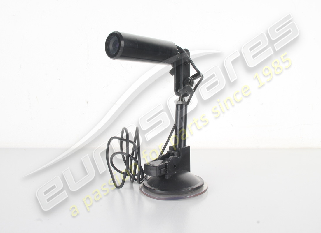 NEW FERRARI TBA KIT TELEMETRIA GENUI NE FERR. PART NUMBER 95993094 (7) new ferrari tba kit telemetria genui ne ferr. part number 95993094 (7)