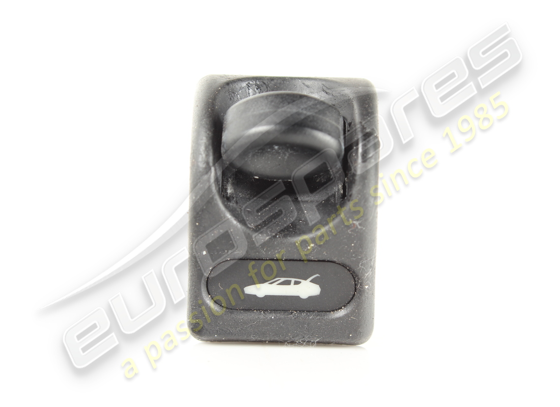 USED Ferrari BOOT LID SWITCH . PART NUMBER 180673 (1)