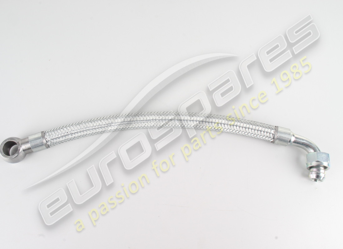 NEW OEM OIL PIPE . PART NUMBER 100347 (1)