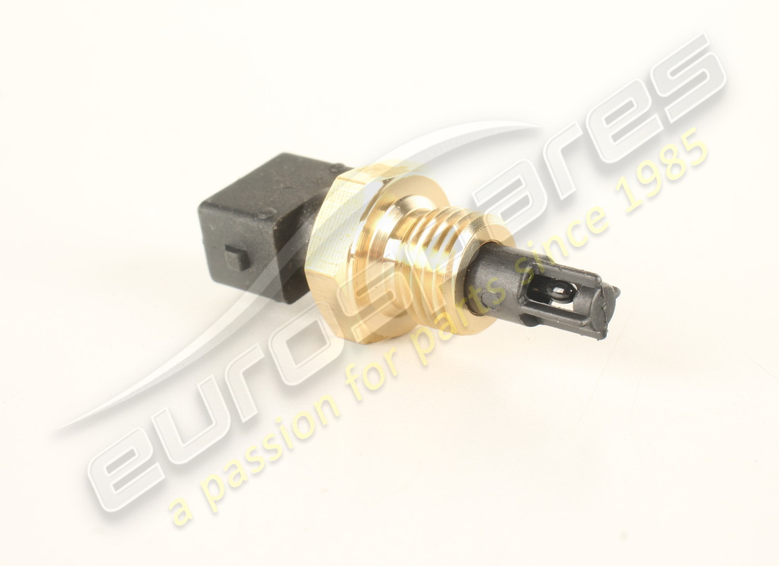 new oem air temperature sensor. part number 130400 (1)