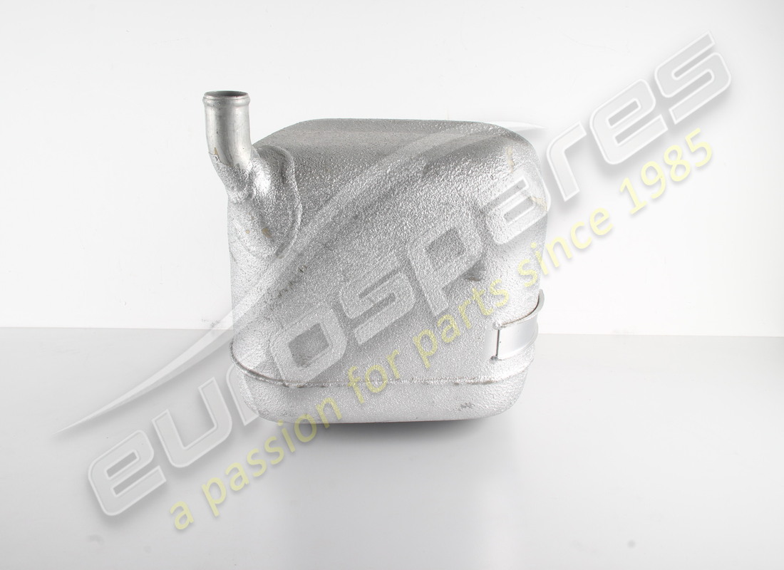 new (other) ferrari rh fuel tank. part number 106257 (2)