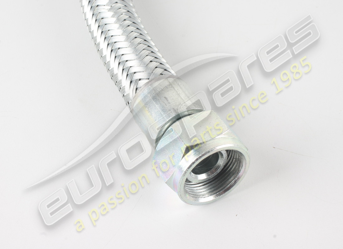 new oe rhd oil pipe length 1060mm. part number 9240265rhd (2)