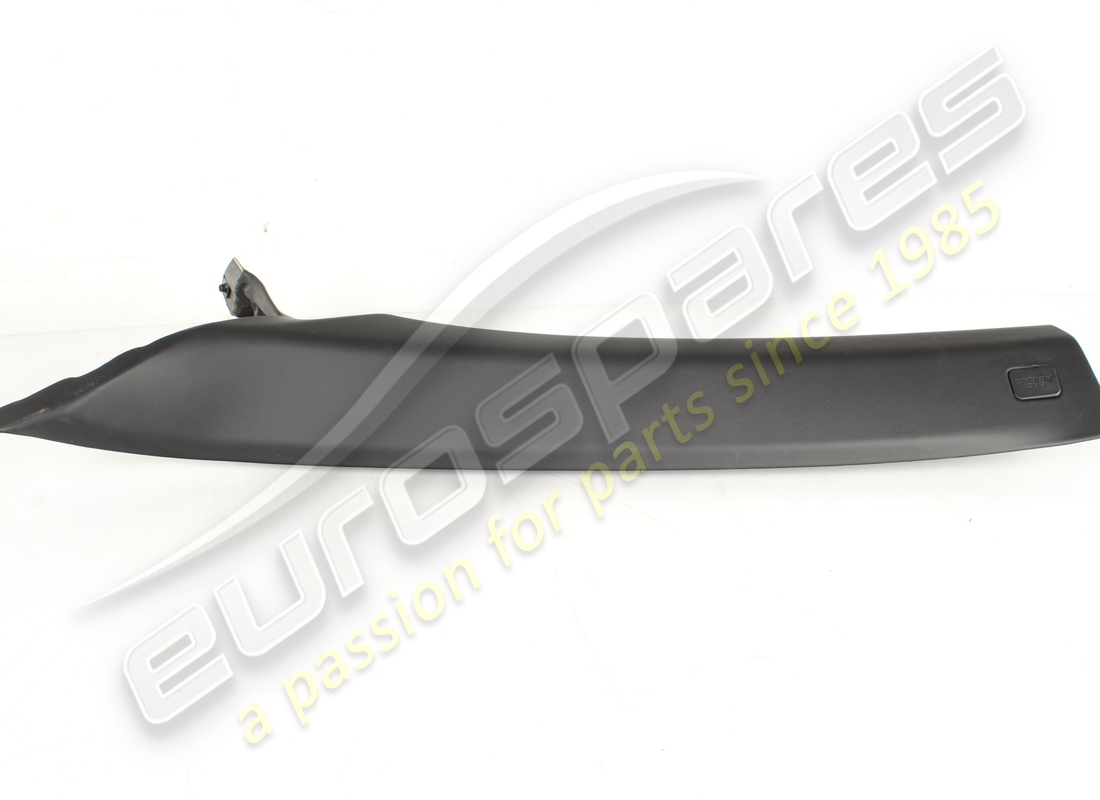 used ferrari complete lh a-pillar. part number 767909 (2)