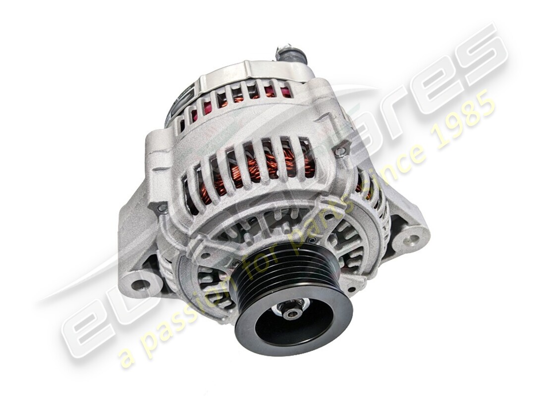 NEW Eurospares GENERATOR . PART NUMBER 158047 (1)