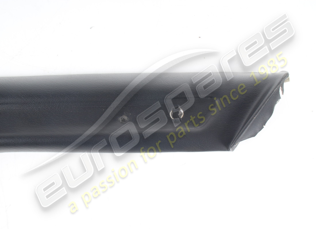 used ferrari lh moulding gts. part number 60356805 (3)