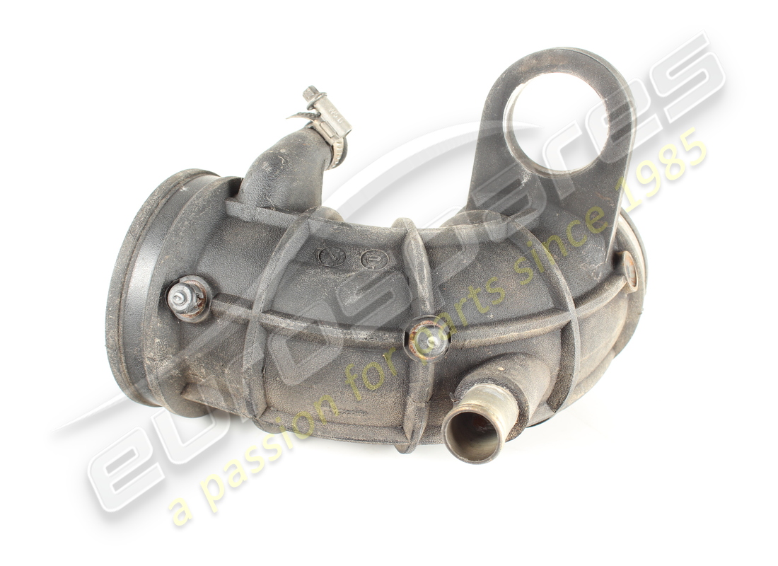 USED Ferrari LH SLEEVE . PART NUMBER 159831 (1)