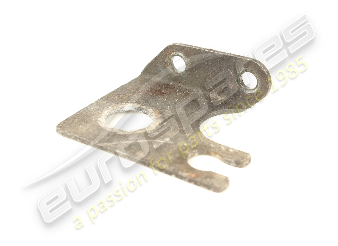 used ferrari rh support. part number 170177 (1)