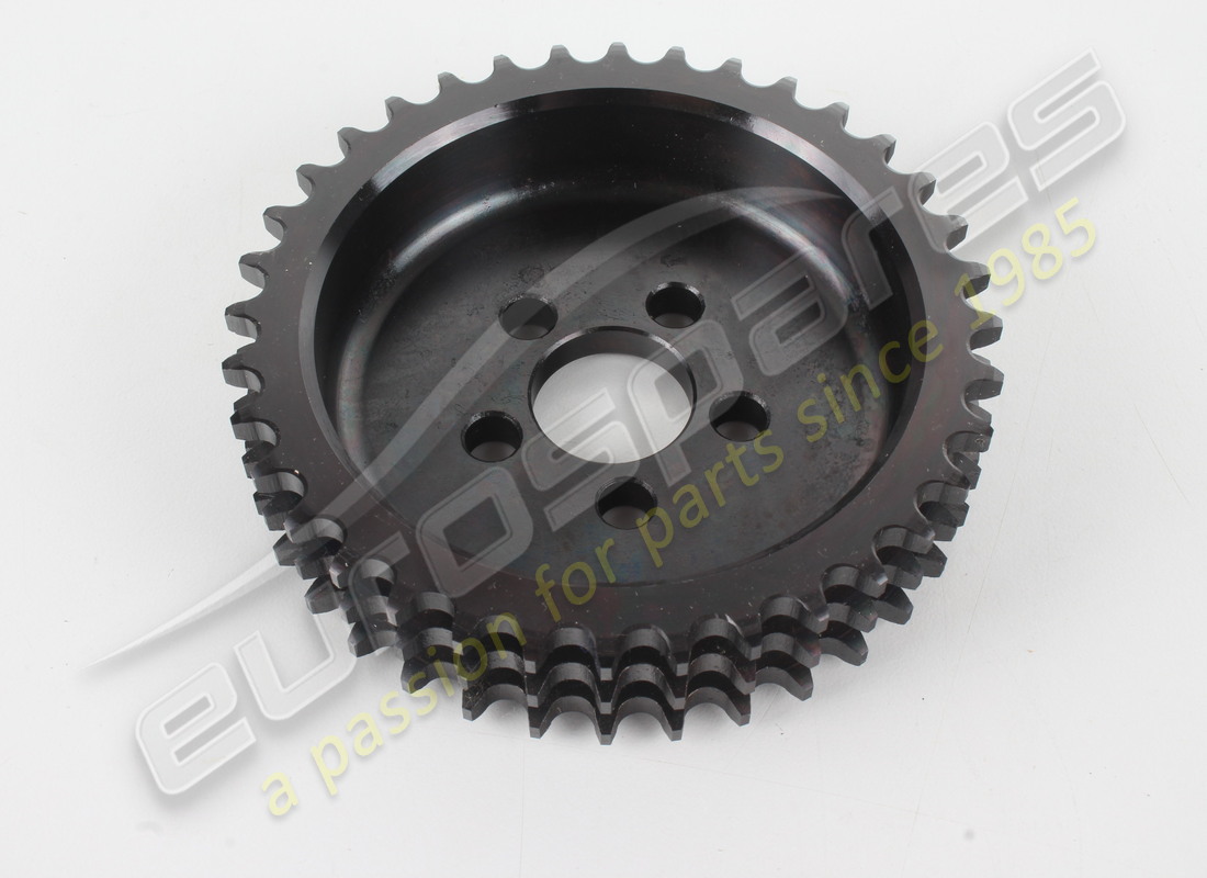 new oe 330 gt camshaft sprocket. part number 22505 (1)