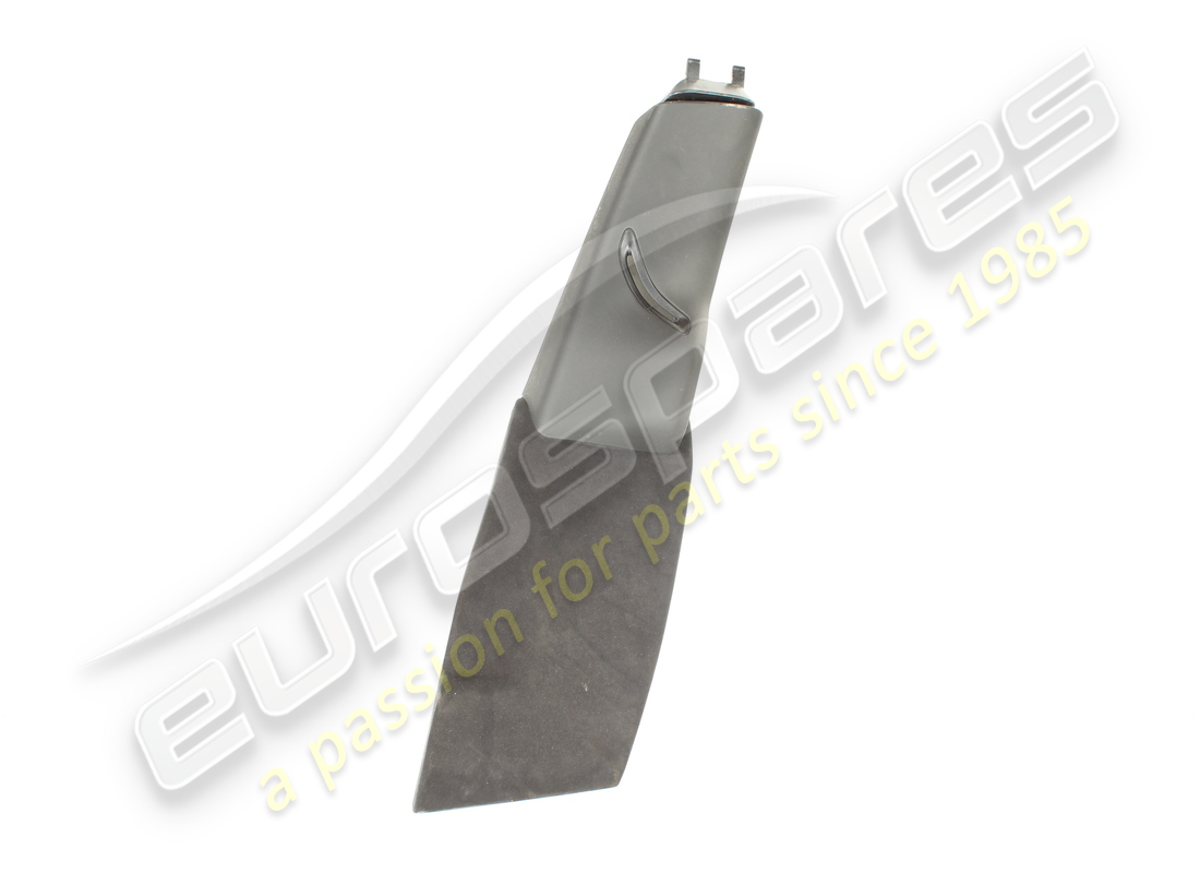 USED Ferrari COMPLETE UPPER RH B-PILLAR . PART NUMBER 810946 (1)