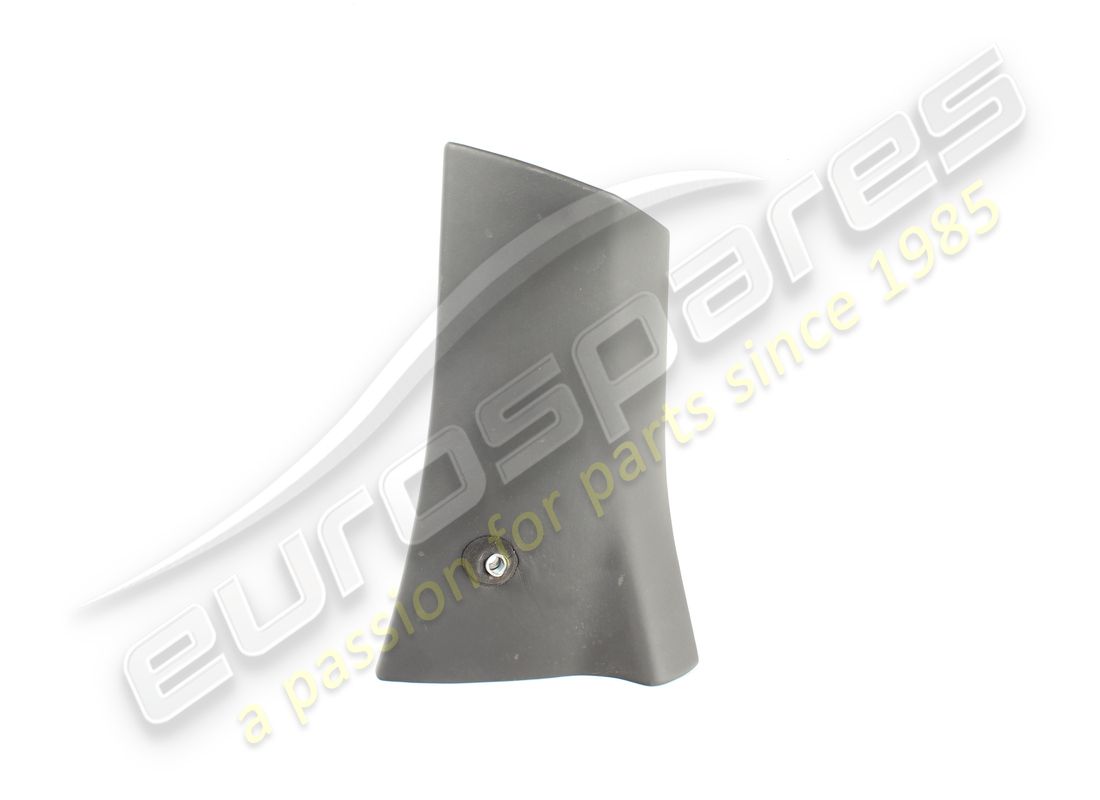 USED Ferrari COMPLETE RH LATERAL TAILGATE TRIM . PART NUMBER 863971 (1)