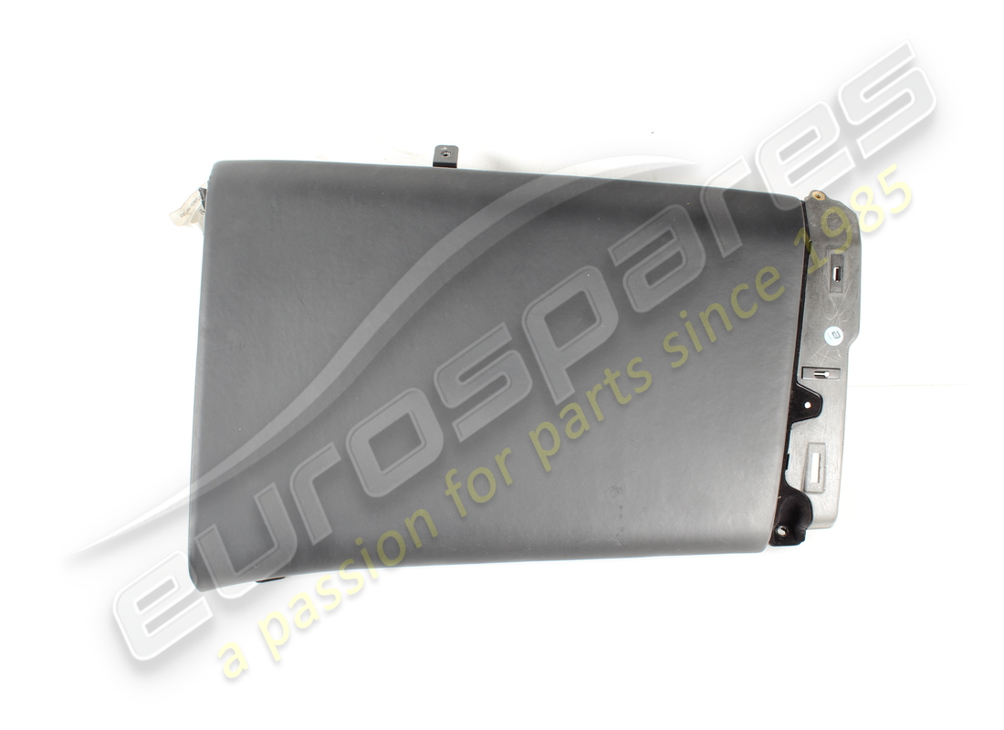used ferrari cubby. part number 84151300 (1)