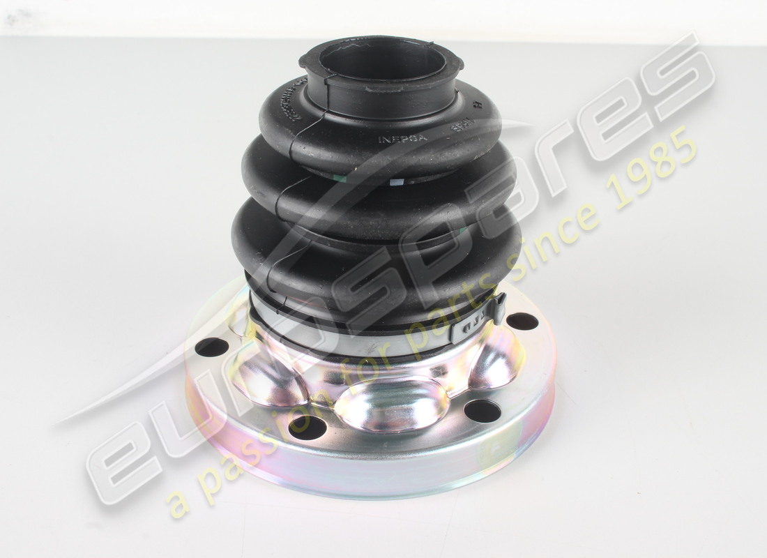 new porsche bellows. part number 9gt501135b (1)