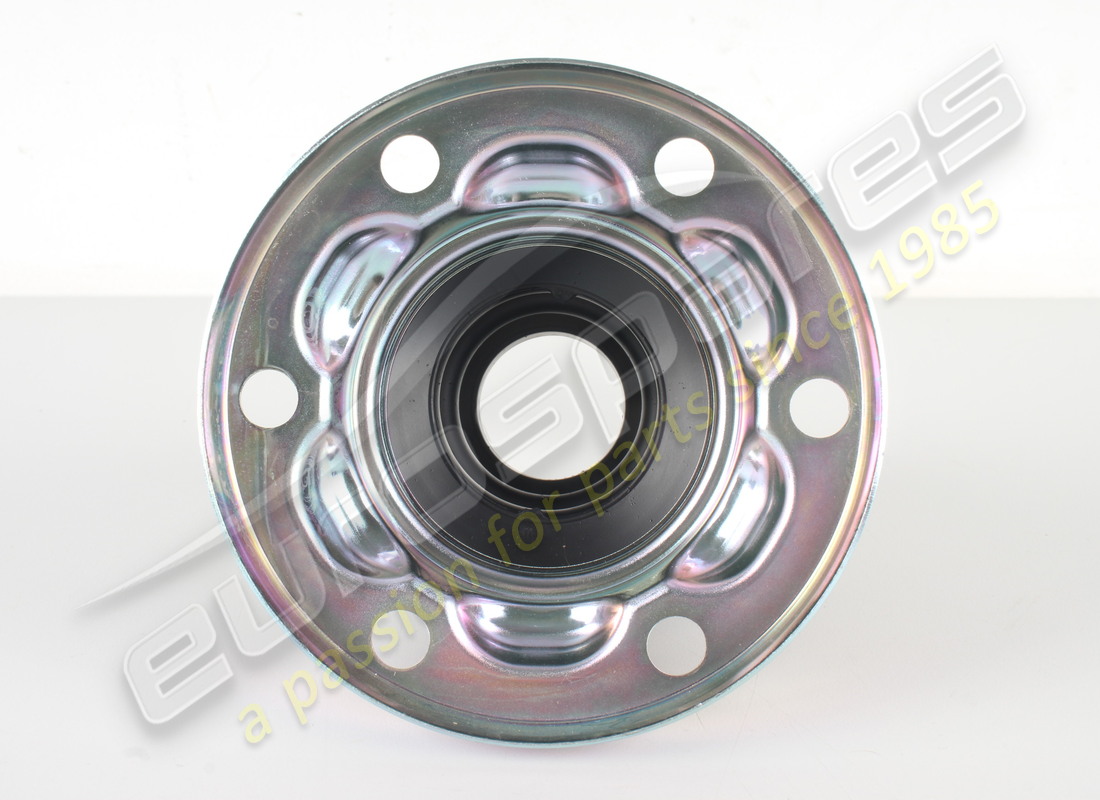 new porsche bellows. part number 9gt501135b (2)