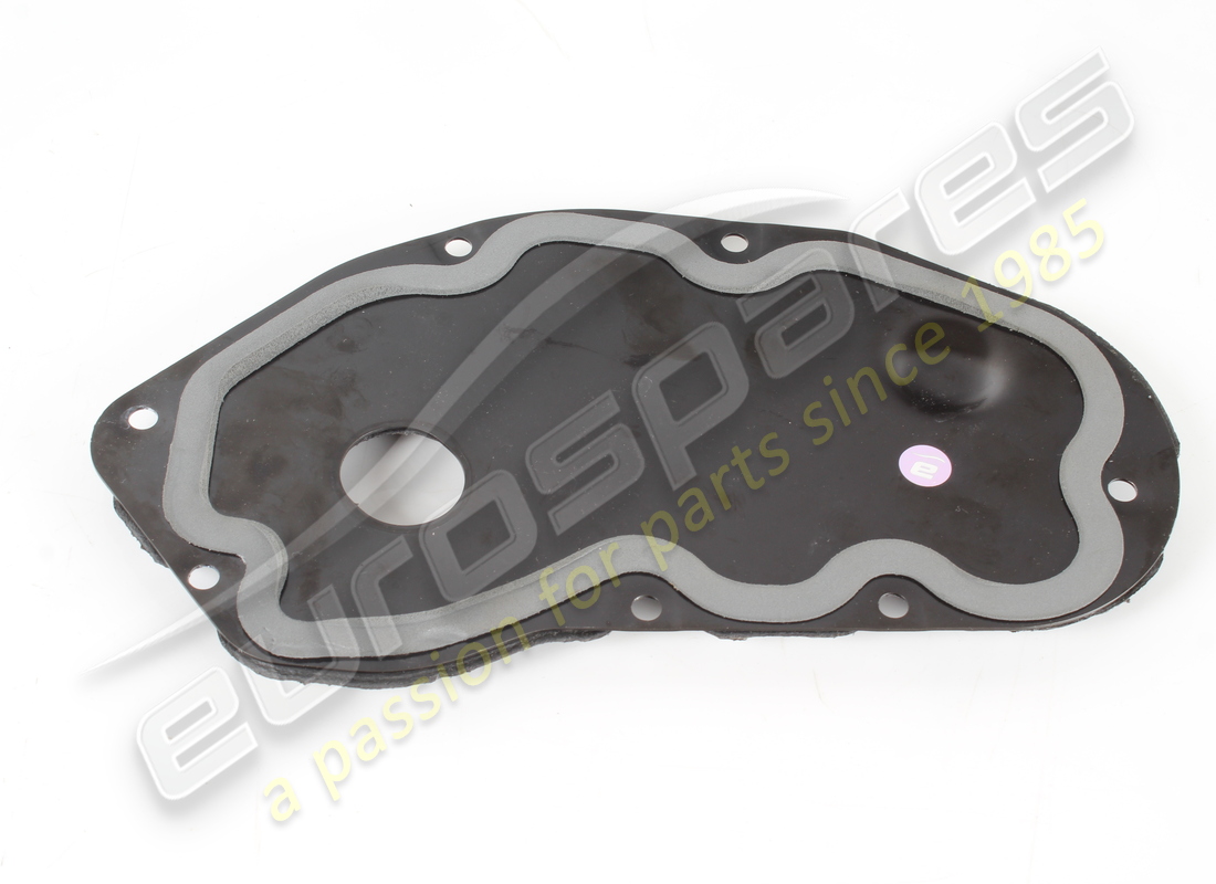 used ferrari bracket. part number 811258 (2)
