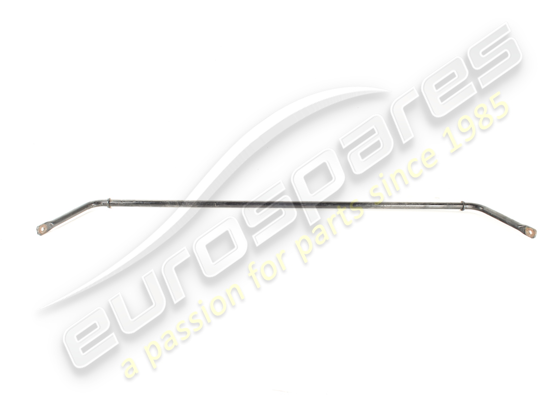 USED Ferrari STABILISER BAR . PART NUMBER 254092 (1)