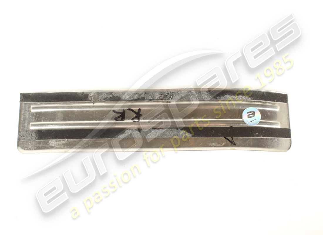 used ferrari batticalcagno esterno post. part number 875669 (2)