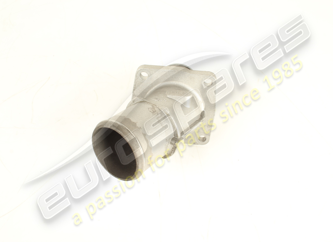 used ferrari thermostat / pressure switch. part number 262913 (4)
