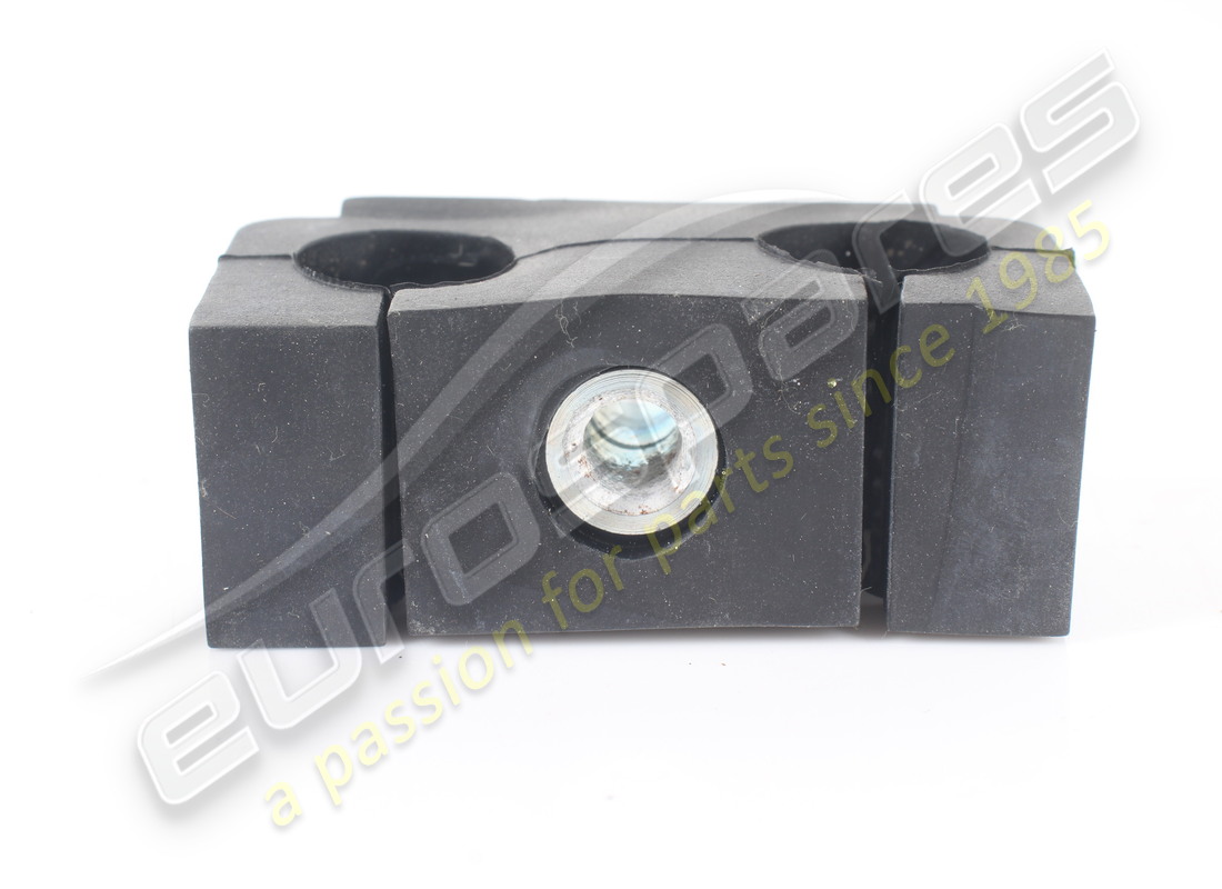 USED FERRARI SUPPORT. PART NUMBER 243396 (5) used ferrari support. part number 243396 (5)