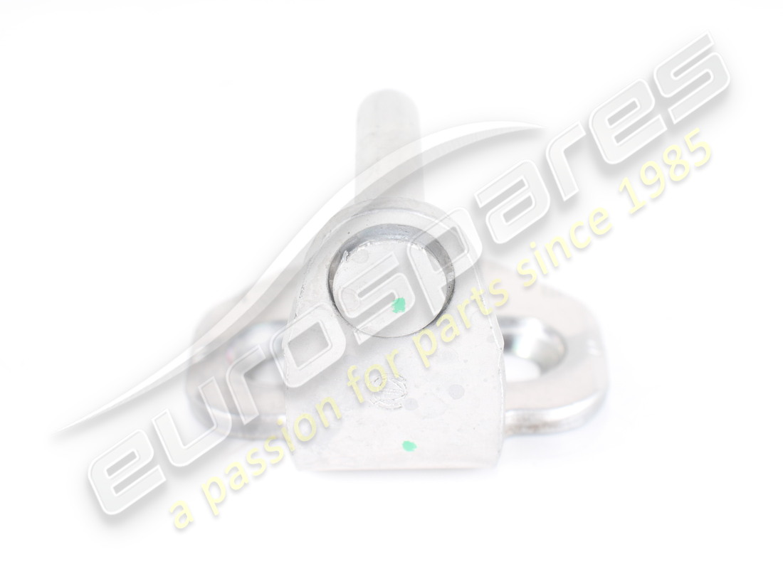 USED FERRARI STRIKER. PART NUMBER 85052500 (4) used ferrari striker. part number 85052500 (4)