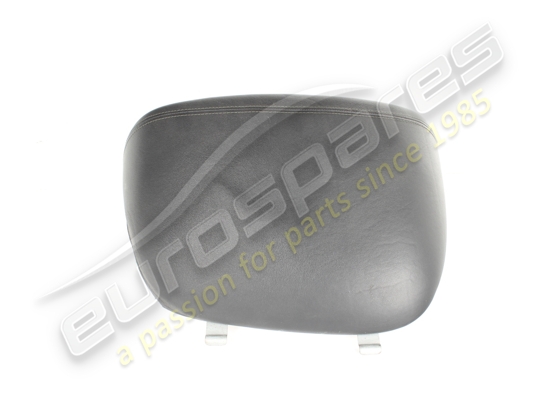 used ferrari rhd dash in black 8500. part number 65635000 (2)