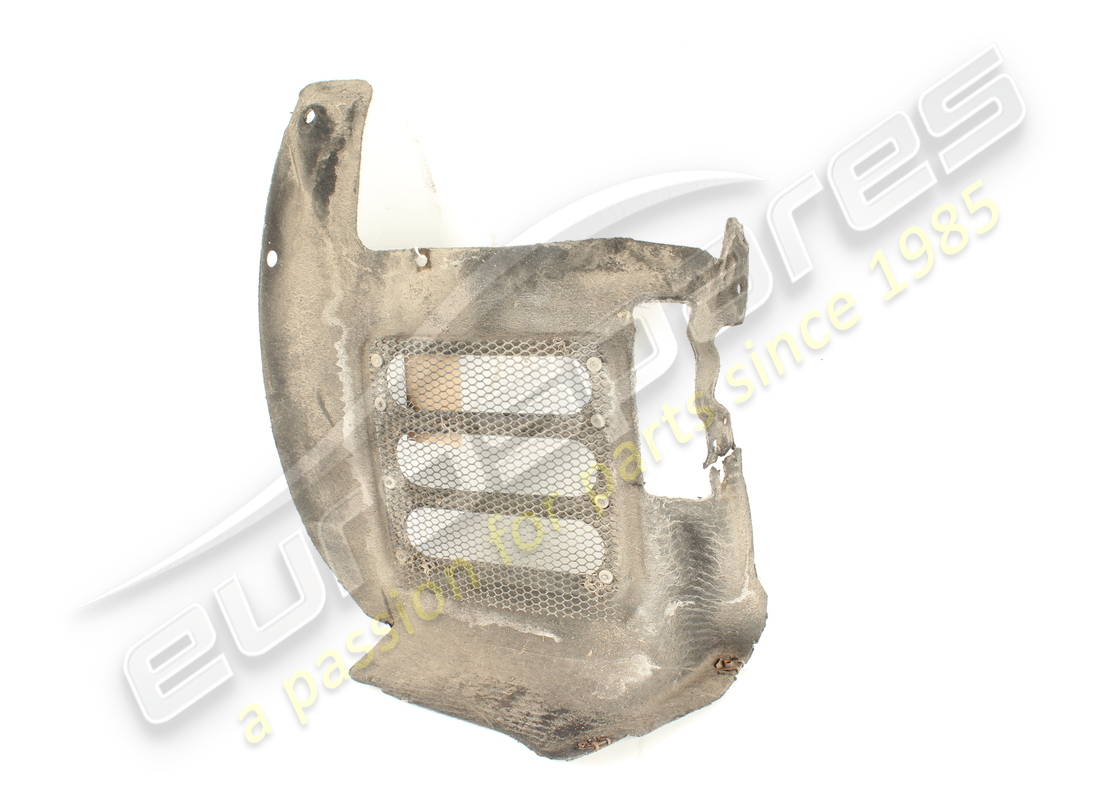 used ferrari passaruota post. parte post. part number 85402200 (1)