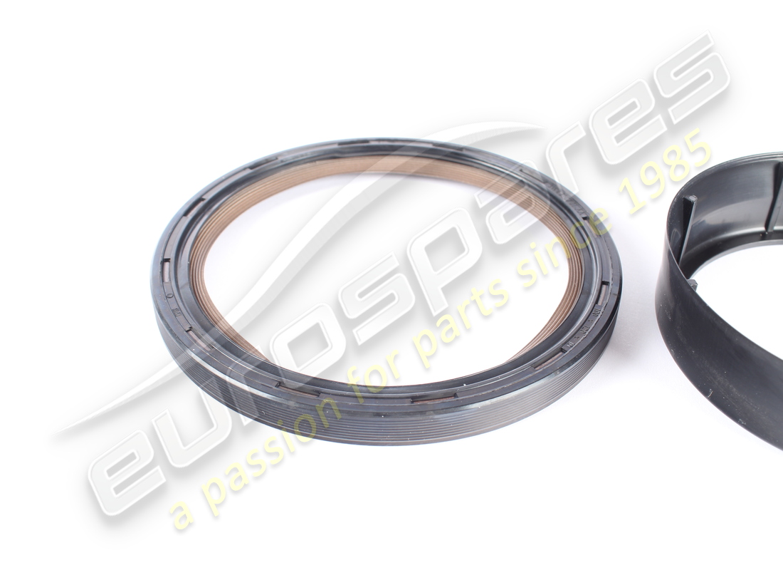 new aston martin seal, crankshaft rear. part number 6g430310033 (3)