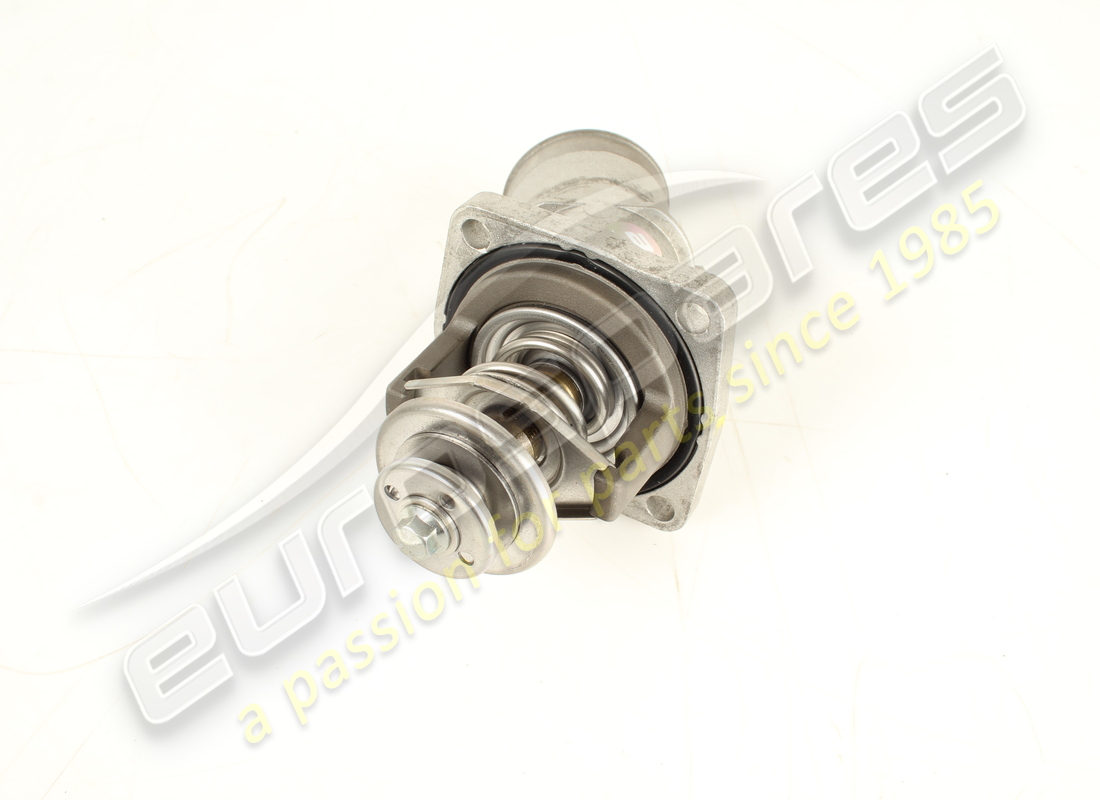 used ferrari thermostat / pressure switch. part number 262913 (2)