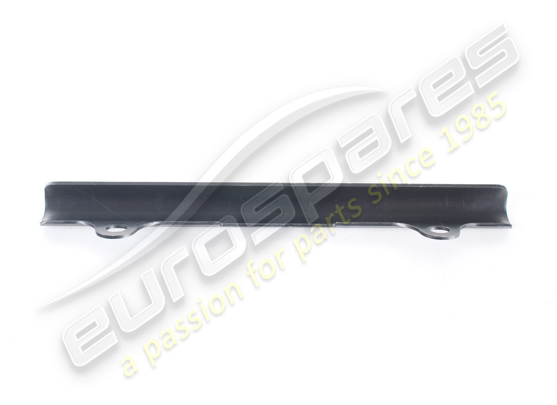 new ferrari bracket. part number 154772 (3)