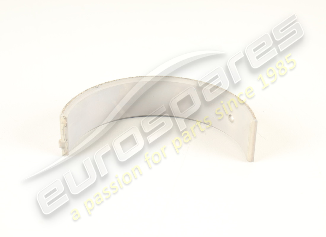 NEW PORSCHE MAIN BEARING BLUE. PART NUMBER 99610123296 (1) new porsche main bearing blue. part number 99610123296 (1)