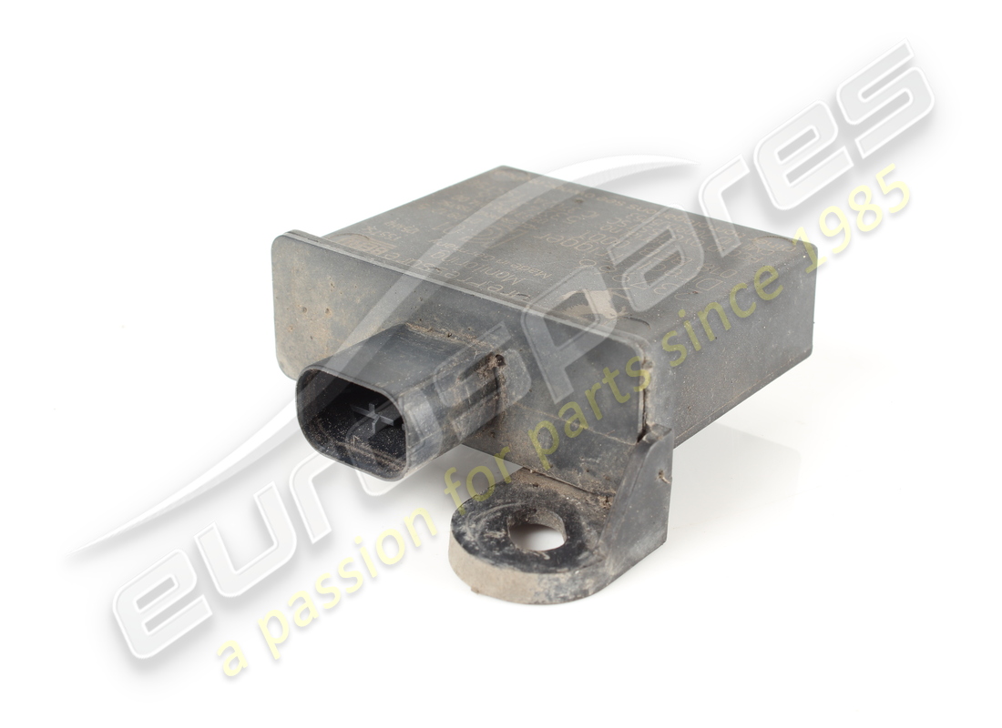 used ferrari trigger tpms. part number 237966 (2)