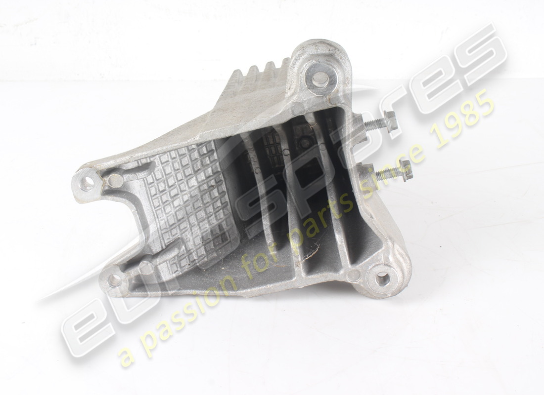 used ferrari complete lh rear strut. part number 266364 (4)