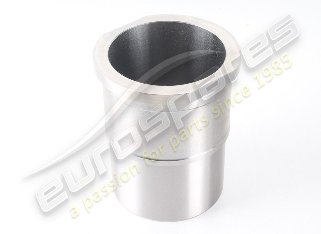 new eurospares cylinder liner. part number 103588 (2)