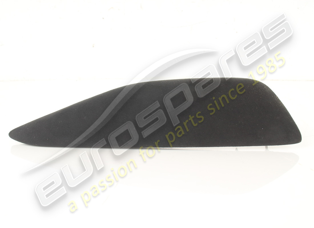 USED Ferrari CUSCINO SX COMPLETE . PART NUMBER 947676 (1)