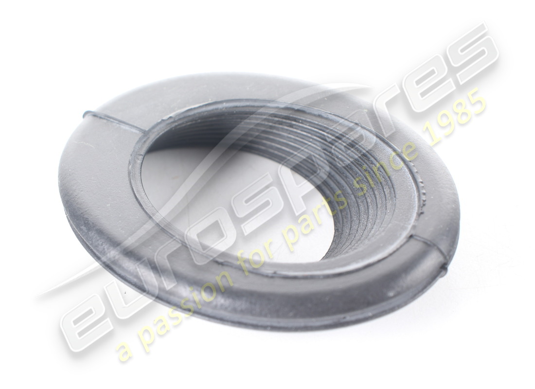 NEW PORSCHE RUBBER GROMMET. PART NUMBER 99320721302 (2) new porsche rubber grommet. part number 99320721302 (2)