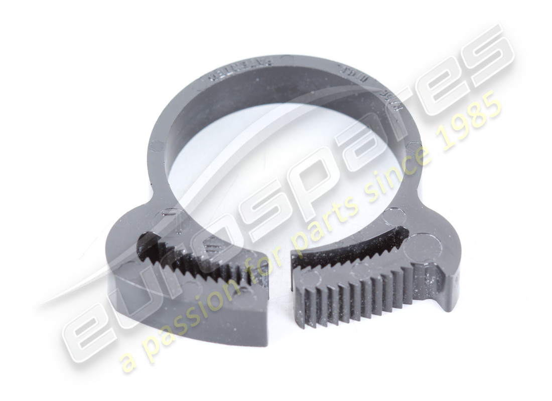 NEW ASTON MARTIN CLAMP, HERBIE 26MM. PART NUMBER 6G336N811BA (1) new aston martin clamp, herbie 26mm. part number 6g336n811ba (1)