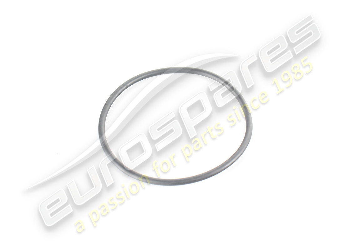new ferrari ring. part number 109650 (1)